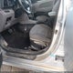 KMHD84LF2LU022365 2020 Hyundai Elantra Value Edition auction photo thumbnail 6