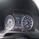 KMHD84LF2LU022365 2020 Hyundai Elantra Value Edition auction photo thumbnail 7