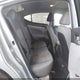 KMHD84LF2LU022365 2020 Hyundai Elantra Value Edition auction photo thumbnail 8