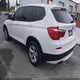5UXWX5C54CL726357 2012 BMW X3 xDrive28I auction photo thumbnail 3