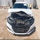 1HGCV1F41NA098277 2022 Honda Accord Sport Special Edition auction photo thumbnail 12