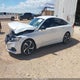 1HGCV1F41NA098277 2022 Honda Accord Sport Special Edition auction photo thumbnail 2
