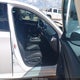 1HGCV1F41NA098277 2022 Honda Accord Sport Special Edition auction photo thumbnail 5