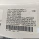 1HGCV1F41NA098277 2022 Honda Accord Sport Special Edition auction photo thumbnail 9