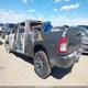3C6UR5DL1NG124779 2022 Ram 2500 Lone Star 4X4 6'4 Box auction photo thumbnail 3