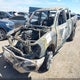 3C6UR5DL1NG124779 2022 Ram 2500 Lone Star 4X4 6'4 Box auction photo thumbnail 6