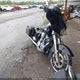 1HD1KBC16PB637177 2023 Harley-Davidson Flhx auction photo thumbnail 1
