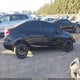 19XFB2E53EE048093 2014 Honda Civic Lx auction photo thumbnail 14