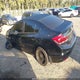 19XFB2E53EE048093 2014 Honda Civic Lx auction photo thumbnail 15