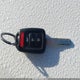 19XFB2E53EE048093 2014 Honda Civic Lx auction photo thumbnail 11