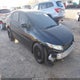 19XFB2E53EE048093 2014 Honda Civic Lx auction photo thumbnail 1