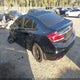 19XFB2E53EE048093 2014 Honda Civic Lx auction photo thumbnail 3