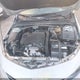 1G1ZB5ST2JF228255 2018 Chevrolet Malibu 1Ls auction photo thumbnail 10