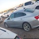 1G1ZB5ST2JF228255 2018 Chevrolet Malibu 1Ls auction photo thumbnail 14