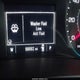 1G1ZB5ST2JF228255 2018 Chevrolet Malibu 1Ls auction photo thumbnail 15