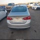 1G1ZB5ST2JF228255 2018 Chevrolet Malibu 1Ls auction photo thumbnail 16
