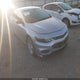 1G1ZB5ST2JF228255 2018 Chevrolet Malibu 1Ls auction photo thumbnail 1