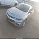 1G1ZB5ST2JF228255 2018 Chevrolet Malibu 1Ls auction photo thumbnail 2