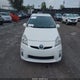 JTDKN3DU5A5159089 2010 Toyota Prius Iii auction photo thumbnail 12
