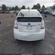 JTDKN3DU5A5159089 2010 Toyota Prius Iii auction photo thumbnail 16