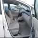 JTDKN3DU5A5159089 2010 Toyota Prius Iii auction photo thumbnail 5