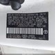 JTDKN3DU5A5159089 2010 Toyota Prius Iii auction photo thumbnail 9