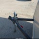 4P2FB1217WU012151 1998 Pace American 12' Enclosed Trailer auction photo thumbnail 7
