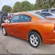2B3CL3CG9BH581934 2011 Dodge Charger auction photo thumbnail 15