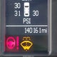 2B3CL3CG9BH581934 2011 Dodge Charger auction photo thumbnail 16