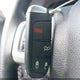 2B3CL3CG9BH581934 2011 Dodge Charger auction photo thumbnail 11