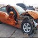 2B3CL3CG9BH581934 2011 Dodge Charger auction photo thumbnail 19