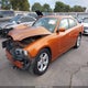2B3CL3CG9BH581934 2011 Dodge Charger auction photo thumbnail 2