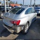 1G1ZD5STXNF161663 2022 Chevrolet Malibu Fwd Lt auction photo thumbnail 4