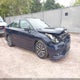 4S3BNAF63J3044330 2018 Subaru Legacy 2.5I Premium auction photo thumbnail 1