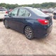 4S3BNAF63J3044330 2018 Subaru Legacy 2.5I Premium auction photo thumbnail 3