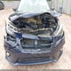 4S3BNAF63J3044330 2018 Subaru Legacy 2.5I Premium auction photo thumbnail 6