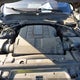 SALWR2EF9GA111037 2016 Land Rover Range Rover Sport 5.0L V8 Supercharged/5.0L V8 Supercharged Dynamic auction photo thumbnail 10