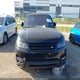 SALWR2EF9GA111037 2016 Land Rover Range Rover Sport 5.0L V8 Supercharged/5.0L V8 Supercharged Dynamic auction photo thumbnail 12