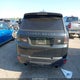 SALWR2EF9GA111037 2016 Land Rover Range Rover Sport 5.0L V8 Supercharged/5.0L V8 Supercharged Dynamic auction photo thumbnail 16