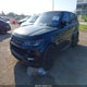 SALWR2EF9GA111037 2016 Land Rover Range Rover Sport 5.0L V8 Supercharged/5.0L V8 Supercharged Dynamic auction photo thumbnail 2