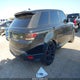 SALWR2EF9GA111037 2016 Land Rover Range Rover Sport 5.0L V8 Supercharged/5.0L V8 Supercharged Dynamic auction photo thumbnail 4