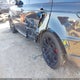 SALWR2EF9GA111037 2016 Land Rover Range Rover Sport 5.0L V8 Supercharged/5.0L V8 Supercharged Dynamic auction photo thumbnail 6
