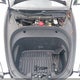 5YJ3E1EAXMF838243 2021 Tesla Model 3 Standard Range Plus Rear-Wheel Drive auction photo thumbnail 10