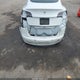 5YJ3E1EAXMF838243 2021 Tesla Model 3 Standard Range Plus Rear-Wheel Drive auction photo thumbnail 12