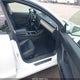 5YJ3E1EAXMF838243 2021 Tesla Model 3 Standard Range Plus Rear-Wheel Drive auction photo thumbnail 5