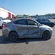 3FA6P0HR7DR370026 2013 Ford Fusion Se auction photo thumbnail 13