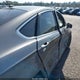3FA6P0HR7DR370026 2013 Ford Fusion Se auction photo thumbnail 17