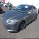 3FA6P0HR7DR370026 2013 Ford Fusion Se auction photo thumbnail 2