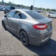 3FA6P0HR7DR370026 2013 Ford Fusion Se auction photo thumbnail 3