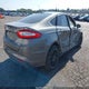 3FA6P0HR7DR370026 2013 Ford Fusion Se auction photo thumbnail 4